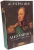Alexander I: Tsar of War and Peace (Phoenix Giants S.). Palmer Alan