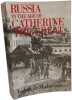 Russia in the Age of Catherine the Great. Madariaga Isabel de