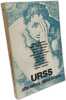URSS : alternatives d&eacute;mocratiques. Collectif Pliouchtch Bi&eacute;lotserkovsky Yanov Etkind Kouchev