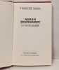 SARAH BERNHARDT -Le rire incassable. Sarah Bernhardt Francois Sagan