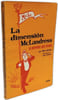 La dimension McLandress. Epernay