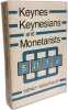 Keynes Keynesians and Monetarists. Weintraub Sidney  Davidson Paul  Babibagahi Hamid  Wallich Henry  Weintraub E. Roy