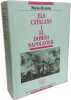 Els catalans i el domini napole&ograve;nic: Catalunya Vista Pels Oficials de L'Exercit de Napoleo (Biblioteca Abat Oliba Band 158). Ramisa Maties