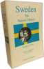 Sweden the Nation's History. Scott Franklin D