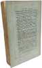 Vers la B&eacute;r&eacute;sina. (1812). D'apr&egrave;s des documents nouveaux. Deuxi&egrave;me &eacute;dition. VLIJMEN (B.-R.-F. van)