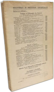 La mathématique sociale du Marquis de Condorcet