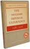 The Swedish Imperial Experience 1560-1718. Roberts