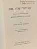 The New History. James Harvey Robinson