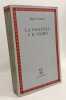 La violenza e il sacro (Saggi. Nuova serie). Girard Ren&eacute;  Czerkl E.  Fatica O