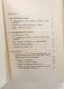 Georges Haupt. Le Congr&egrave;s manqu&eacute; : L'Internationale &agrave; la veille de la premi&egrave;re guerre mondiale. Haupt Georges