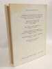 Essays in Socialism and Philosophy. Stanley John L.  Sorel Georges  Stanley J.L.  Stanley C