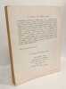 Tel Quel n&deg;47 - Litt&eacute;rature Philosophie Science Politique. Automne 1971. Barthes  Roland  Philippe Sollers Julia Kristeva  u. a
