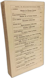 Bayard 1476-1524