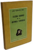 Cuatro visiones de la historia universal. Ferrater Mora