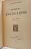 Discorrendo di socialismo e di filosofia - seconda edizione. Antonio Labriola
