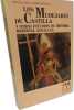 Los Mud&eacute;jares de Castilla y otros estudios de historia medieval andaluza (Biblioteca de Bolsillo Band 5). Ladero Quesada Miguel &Aacute;ngel