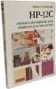 HP-12C Owner's Handbook and Problem-Solving Guide. Hewlett-Packard