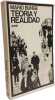 Teor&iacute;a y realidad. Mario Bunge