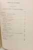 L'Archeologie du Delta du Mekong - TOME SECOND - La civilisation mat&eacute;rielle d'OC-EO -- TEXTE. Louis Malleret