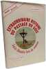 Extraordinaire histoire du passage du Gois - treize dossiers hors du commun - pr&eacute;sentation Michel Curtis. Herv&eacute; Martin