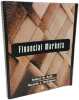 FINANCIAL MARKETS. Kolb Robert W