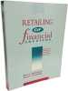 Retailing of Financial Services. McGoldrick Peter J.  Greenland Steven J