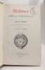 Malines jadis & aujourd'hui. Avec introduction historique par le Chanoine A. Kempeneer. GODENNE L&eacute;opold - Chanoine A. Kempeneer (introduction) A. ...
