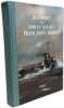 Historique des Forces Navales Fran&ccedil;aises Libres. Tome 1 18 Juin 1940-3 Aout 1943 d. Pierre Santarelli  Emile Chaline