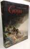 Goya el capricho y la invencion :cuadros de gabinete bocetos y...(tela). Wilson Bareau Juliet