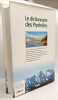 Le dictionnaire des Pyr&eacute;n&eacute;es. Collectif  L&eacute;vy Andr&eacute;