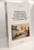 Histoire postale et oblit&eacute;rations de Seine-Inf&eacute;rieure et Seine-Maritime du d&eacute;but du XX&egrave;me si&egrave;cle au 31 d&eacute;cembre 1990. Fallot Pierre