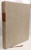 Nouvelle histoire de Paris de la fin du r&egrave;gne de Philippe Auguste &agrave; la mort de Charles V 1223-1380. Cazelles