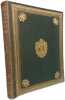 Napol&eacute;on Bonaparte - TOME DEUX. Jean Bourguignon