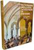 Dictionnaire des lyc&eacute;es catholiques de Bretagne: Geriadur liseou katolic Breizh. Histoire culture patrimoine. Celton Yann  Gicquel Samuel  Le Moigne ...