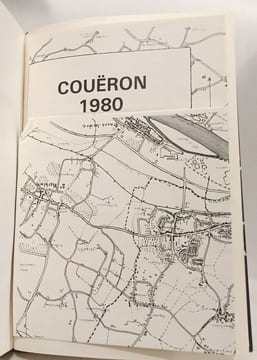 Au pays des Nannètes - Histoire de Couëron et de la loire armoricaine. Briant