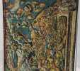 L'age d'or de justinien - L'univers des formes TOME II. Collectif Duval  Landais  Quoniam Beuret