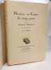 Histoire ou contes du temps pass&eacute;. Perrault