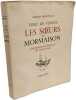 Terre de Vend&eacute;e les Soeurs de Mormaison. Ga&euml;tan Bernoville