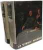 Histoire g&eacute;n&eacute;rale des sciences: 1: la science antique et m&eacute;di&eacute;vale (1966) + 2 La science moderne (1969) 3. La science contemporaine tome I. Le XIXe ...