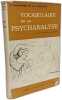 Vocabulaire de la psychanalyse. Laplanche Jean