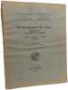 Henri-Jacques de Croes compositeur et ma&icirc;tre de musique du Prince Charles de Lorraine 1705-1786 Premi&egrave;re partie : &Eacute;tude critique + Deuxi&egrave;me partie : ...