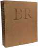 BIBLIOTHEQUE ROYALE - M&eacute;morial 1559-1969 --- Biblioth&egrave;que royale Albert Ier. Collectif