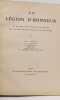 La l&eacute;gion d'honneur sa soci&eacute;t&eacute; d'entraide et son mus&eacute;e les anciens ordres fran&ccedil;ais de chevalerie. Renault