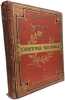 Sc&egrave;nes et &eacute;pisodes de l'histoire nationale - 60 compositions in&eacute;dites. Charles Seignobos