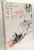 Aux armes et aux arts ! : les arts de la revolution : 1789-1799 (Adam Biro). Pierre Arizzoli-Cl&eacute;mentel; Philippe Bordes; R&eacute;gis Michel
