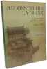 Reconstruire la chine : trente ans d'urbanisme 1949-1979. Pierre ROSENBERG