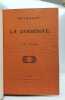 Grammaire de la curiosit&eacute; Spire. Blondel