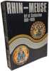 Rhin-Meuse. Art et Civilisation 800-1400. Une Exposition des Minist&egrave;res belges de la Culture fran&ccedil;aise et de la Culture n&eacute;erlandaise du ...