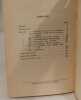 Les origines de l'homme.L'EVOLUTION DU POISSON A L'HOMME.L'HOMME-SINGE.LES PREMIERS TYPES HUMAINS.L'EVOLUTION DE L'HOMME MODERNE. R. Broom