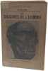 Les origines de l'homme.L'EVOLUTION DU POISSON A L'HOMME.L'HOMME-SINGE.LES PREMIERS TYPES HUMAINS.L'EVOLUTION DE L'HOMME MODERNE. R. Broom